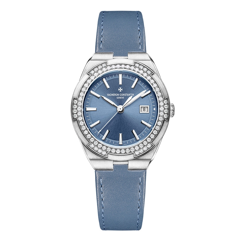 ゼニス(ZENITH) エリート ムーンフェイズ Elite Moon Phase